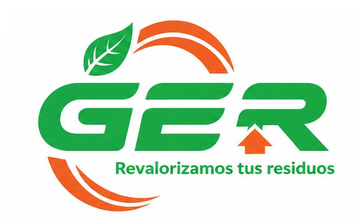 GER